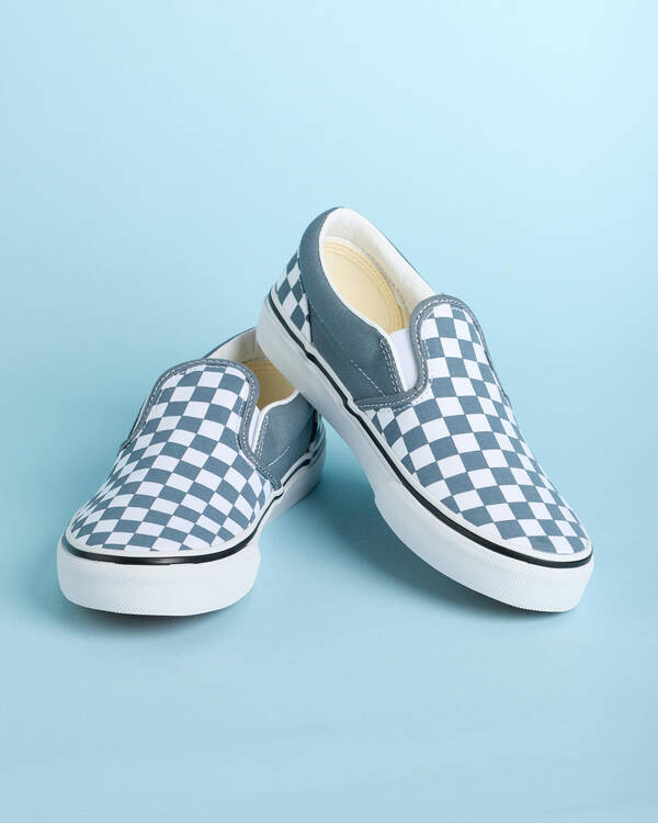 Cso Shoes