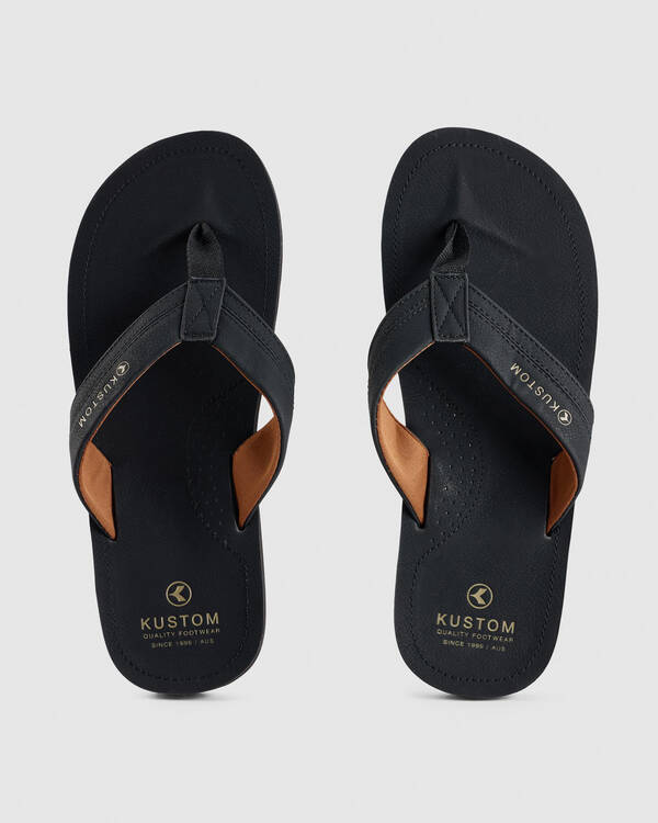 Vego 2 Thongs
