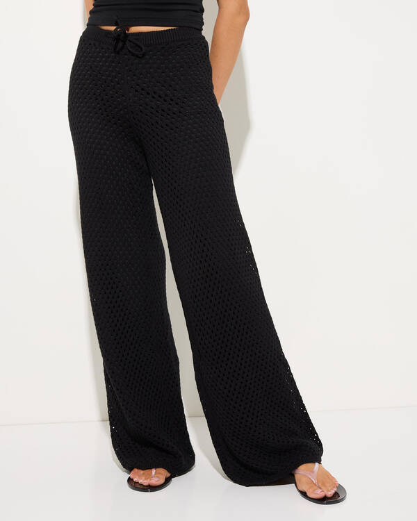 Taylah Lounge Pants