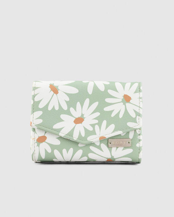 Sideral Love Wallet