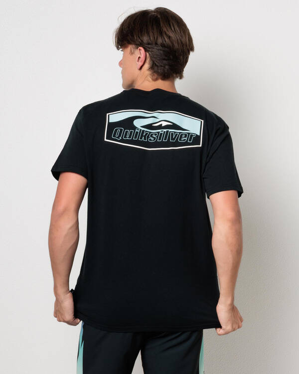 All Times T-Shirt