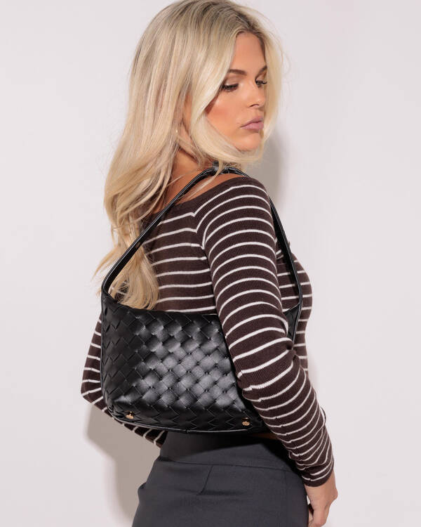 Drew Handbag