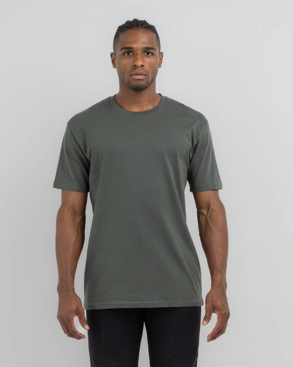 Staple T-Shirt