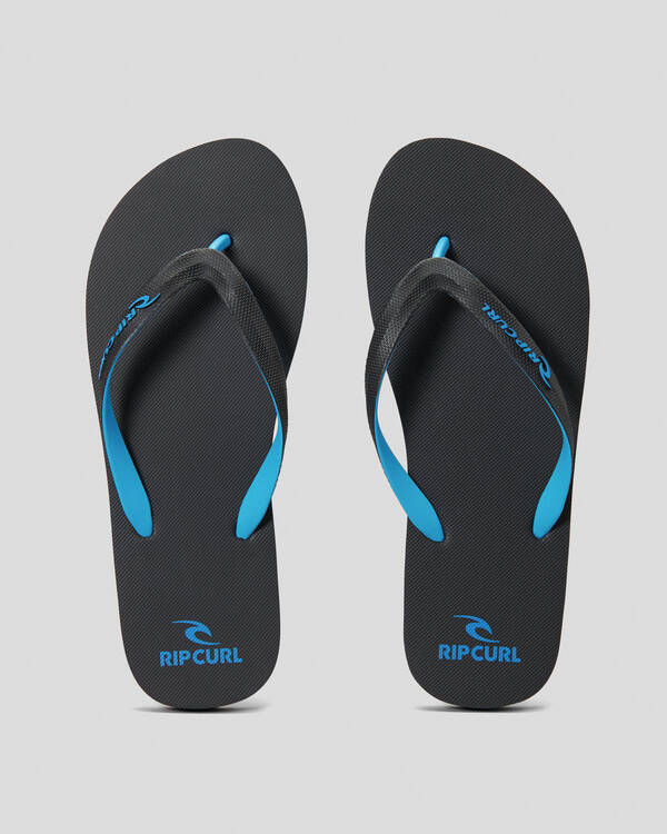 MC Bloom Thongs