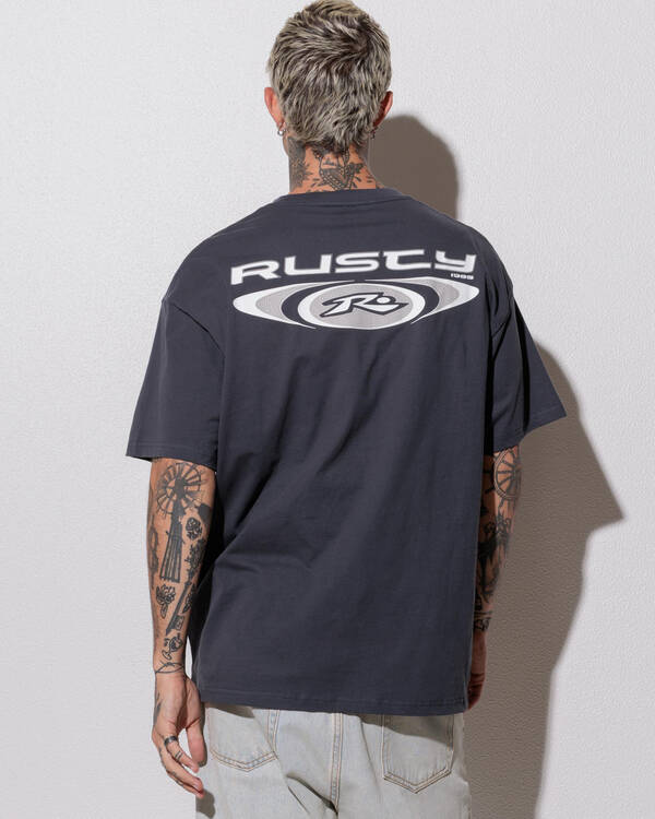 Irie Eye T-Shirt