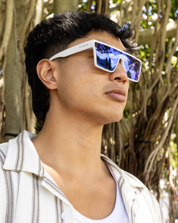 Royale Sunglasses