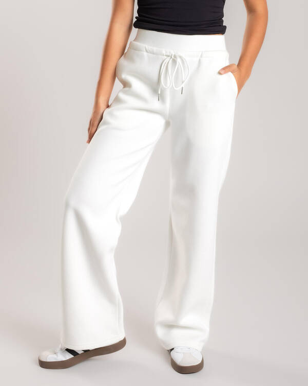 Zoe Pants
