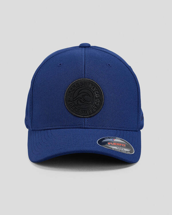 Rise Flexfit Cap
