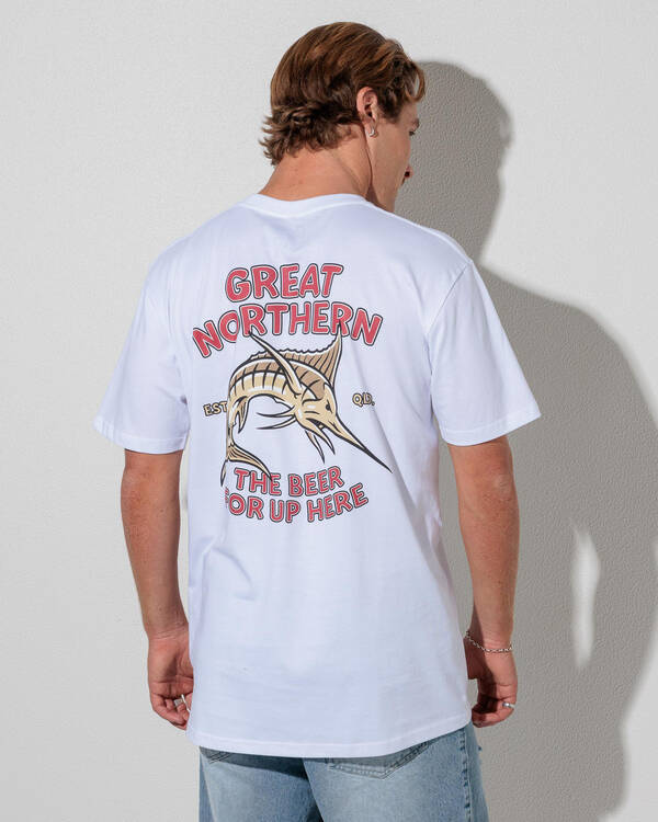 Badfish T-Shirt