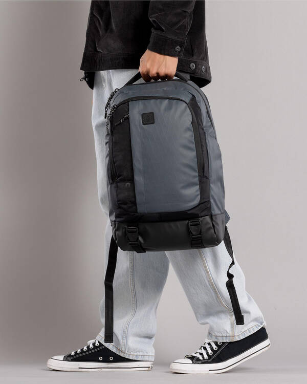Venture Backpack