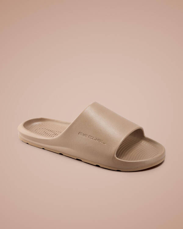 Pill Bloom Slides