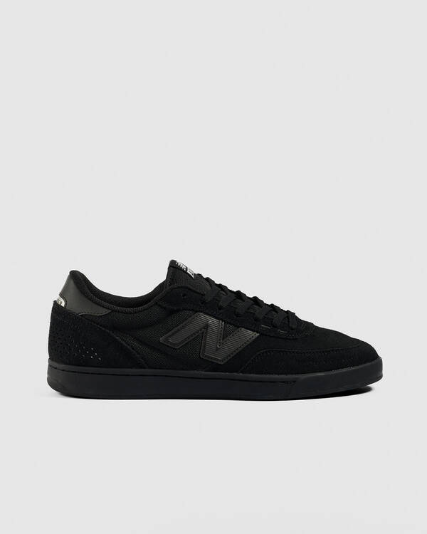 440 Shoes