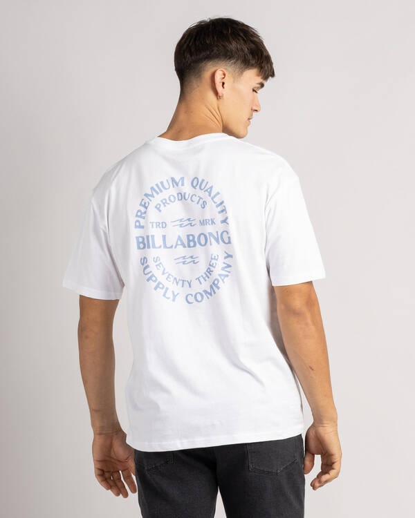 Supply T-Shirt