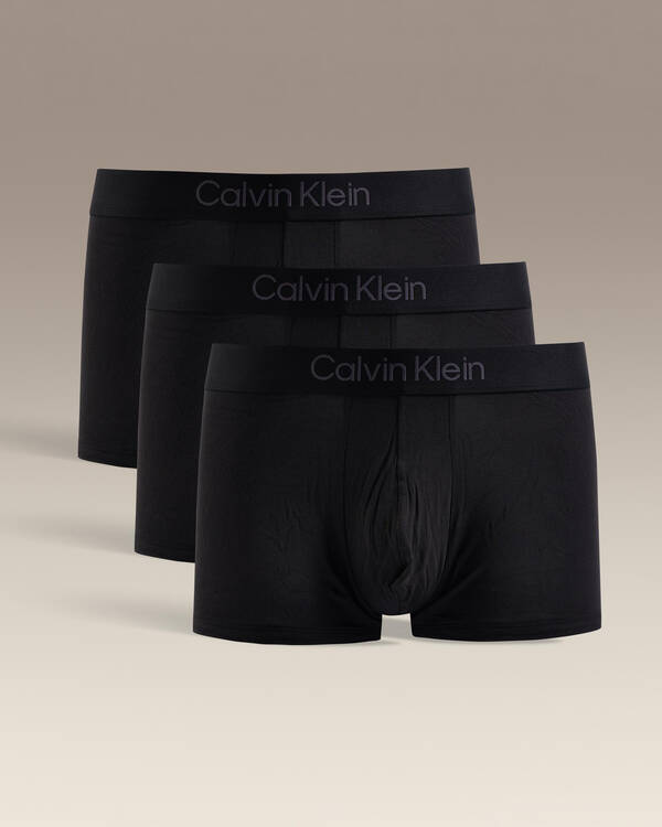 Ultra Soft Modal Trunk