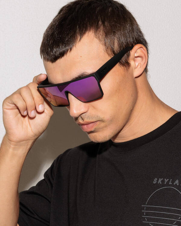 Voodoo Sunglasses