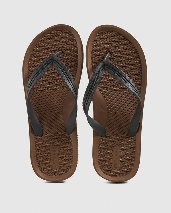 Tampa Thongs