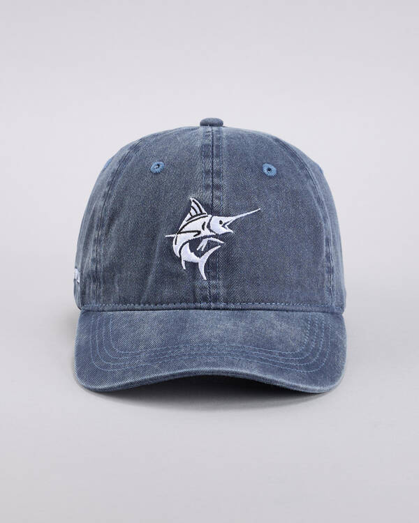 Scupper Dad Cap