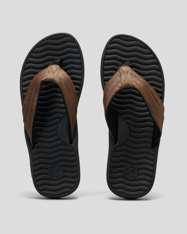 Quest Thongs