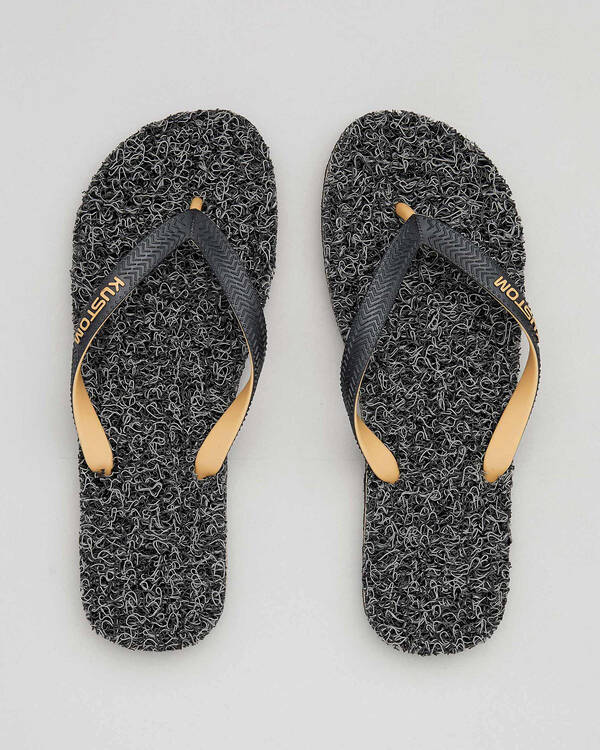 Noodle Marle Thongs