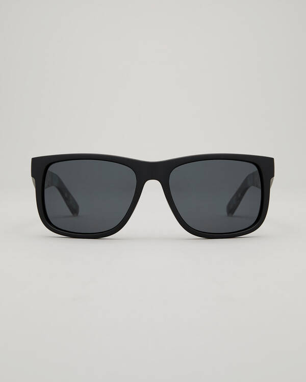 Riot Sunglasses