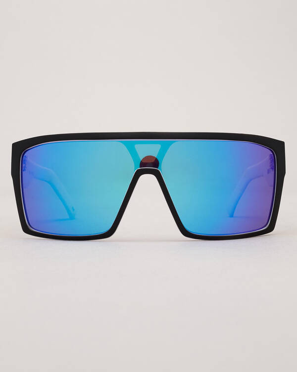 Command Polarised Sunglasses