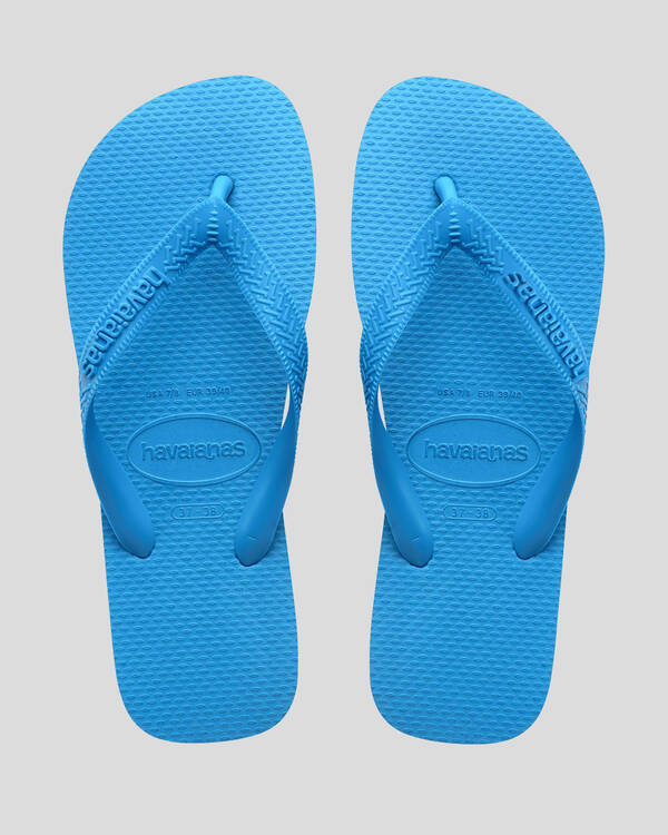 Top Classics Thongs