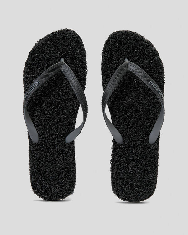 Noodle Thongs