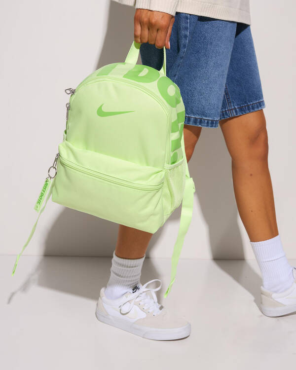 Mini Brazilia Backpack