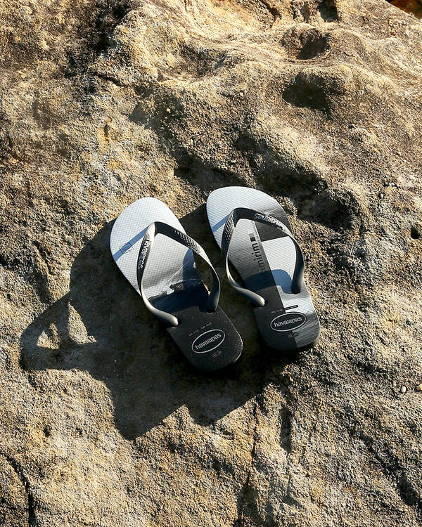 Top Surfer Thongs