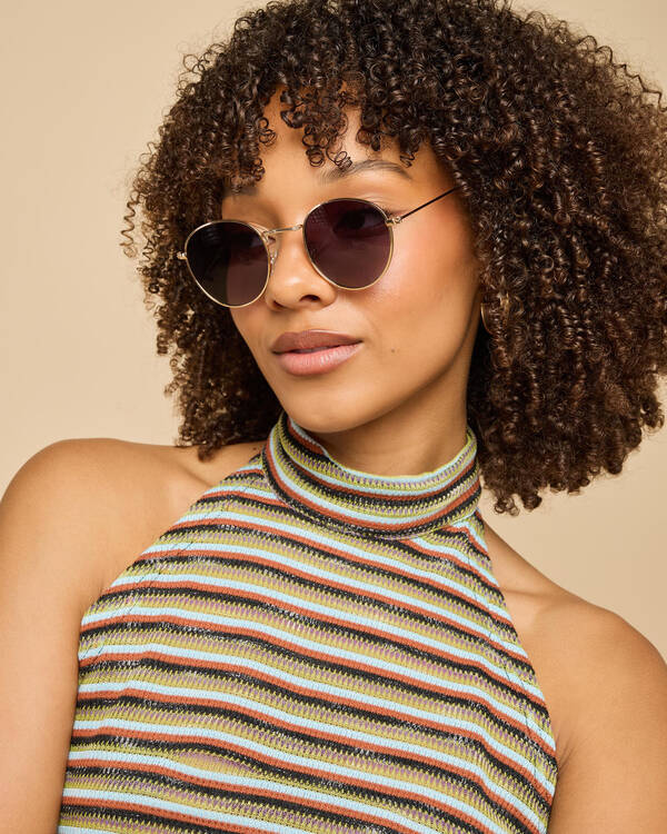 Rylee Sunglasses