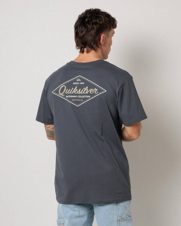 Stinger T-Shirt