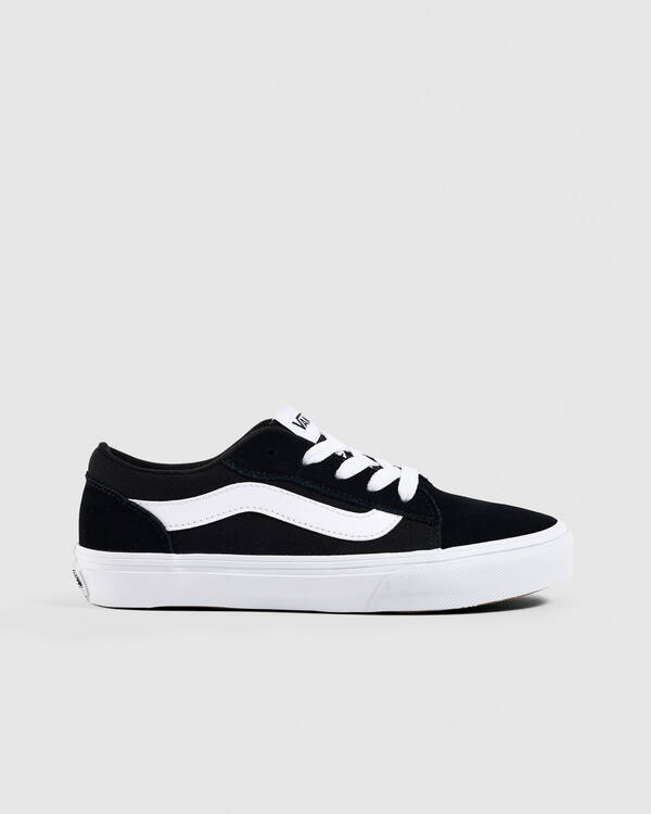 Vero Shoes