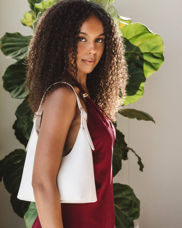 Baylie Handbag