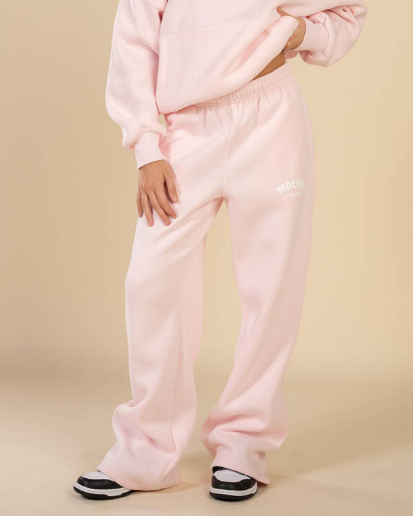 Track Pants
