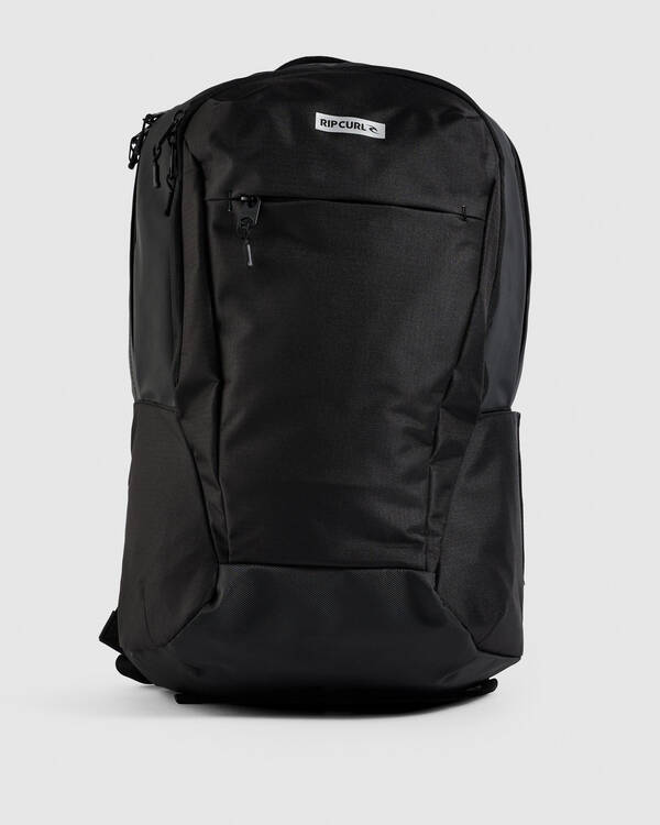Overtime 30L Icons Backpack