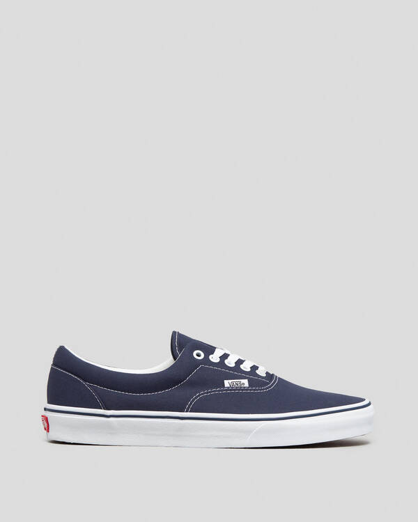 Era Shoes