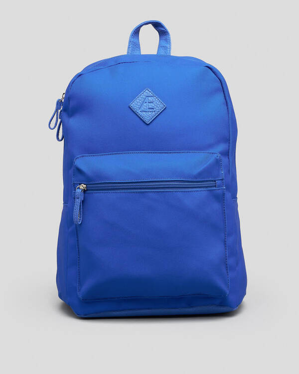 Twilight Backpack