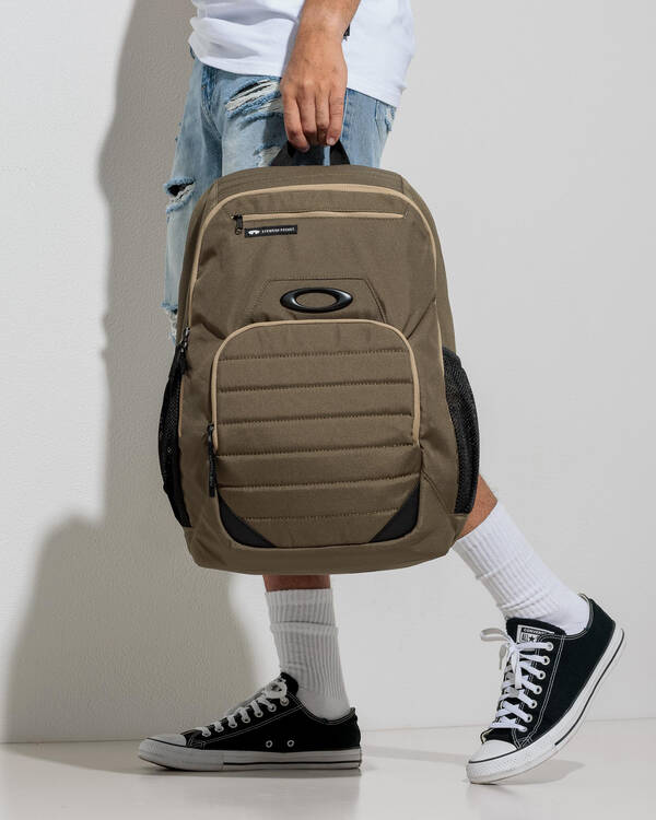 Enduro 25LT 4.0 Backpack