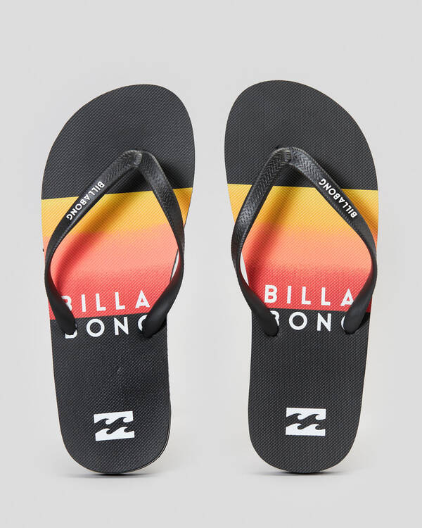 Northpoint Thongs