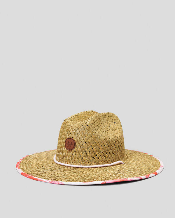 Pina To My Colada Printed