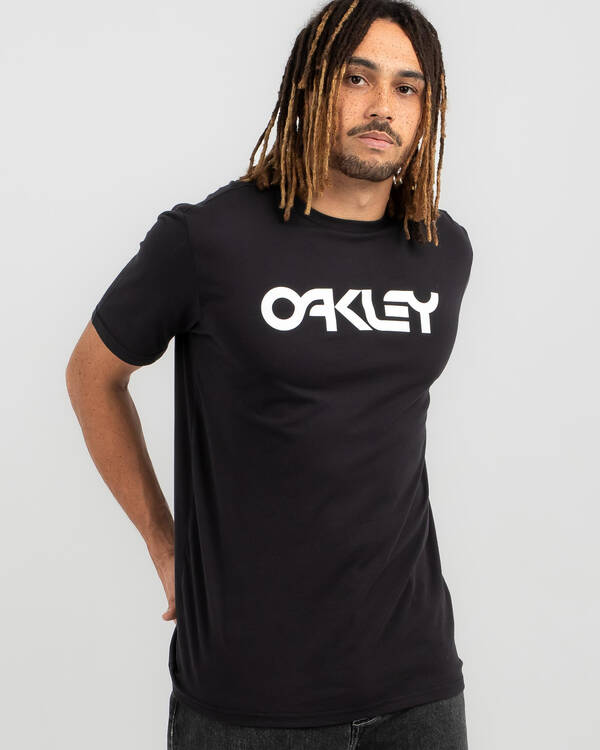 Mark ll 2.0 T-Shirt