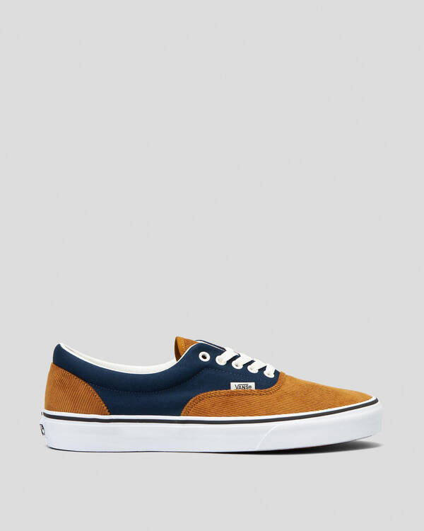 Era Shoes