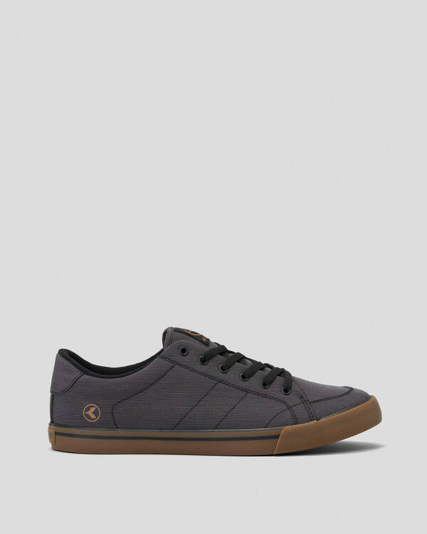 Kramer Shoes