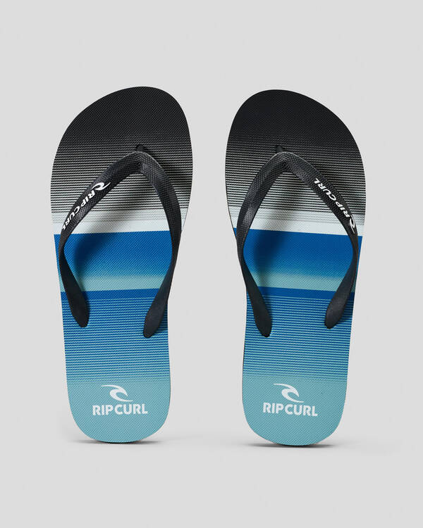 Setter Bloom Thongs