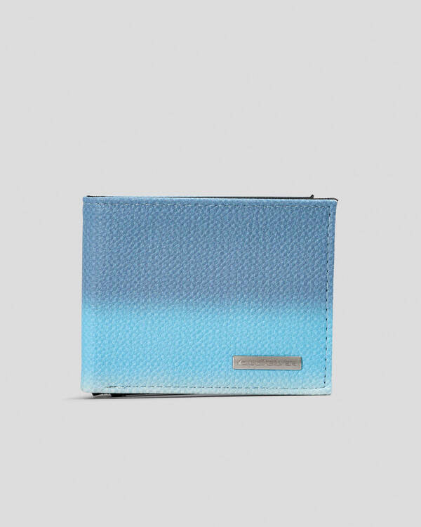 Freshness Wallet