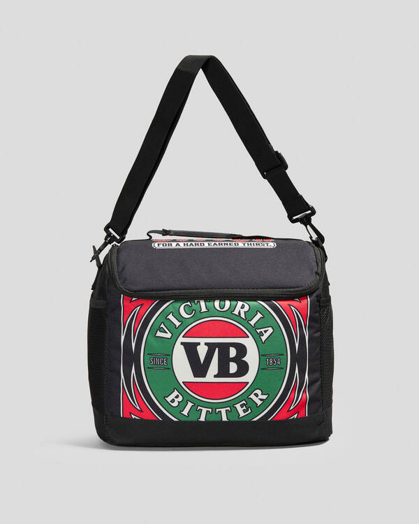 Bitter Cooler Bag