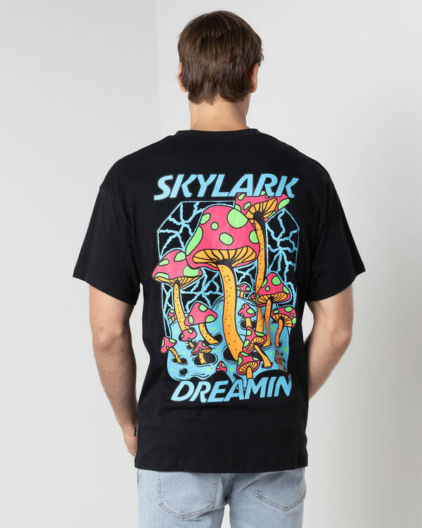 Fantasy T-Shirt