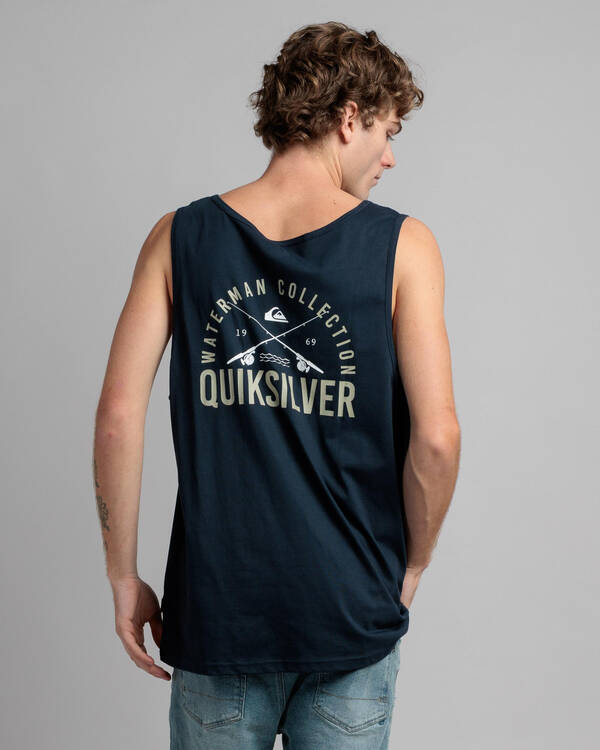 South Side Singlet