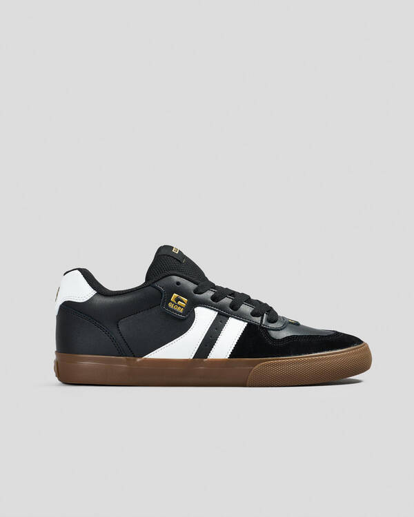 Encore-2 Shoes