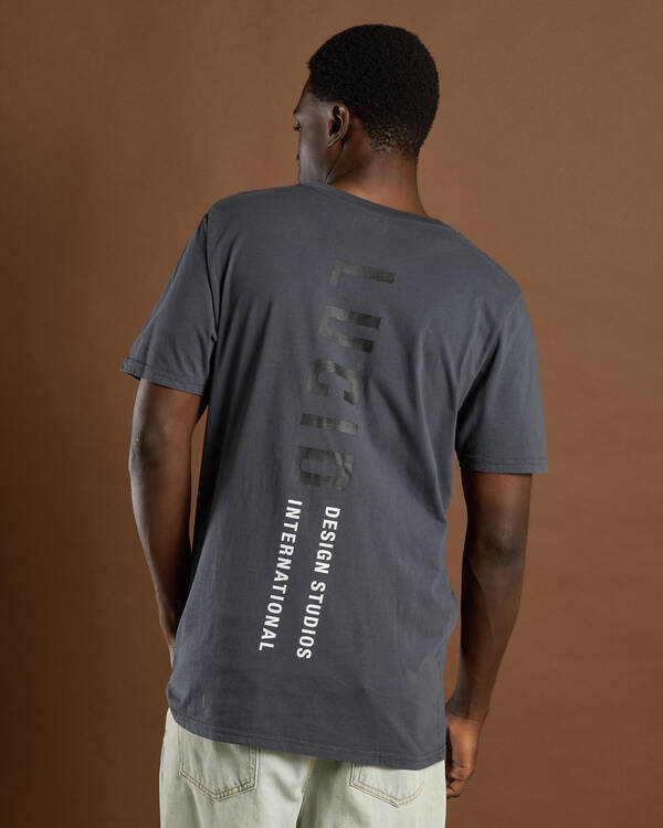 Judge T-Shirt